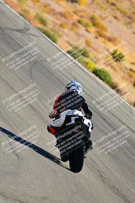 media/Oct-24-2025-2WTD (Fri) [[491f36c2bf]]/C Group/Session 3 (Turn 5)/